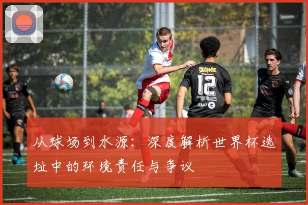 从球场到水源：深度解析世界杯选址中的环境责任与争议